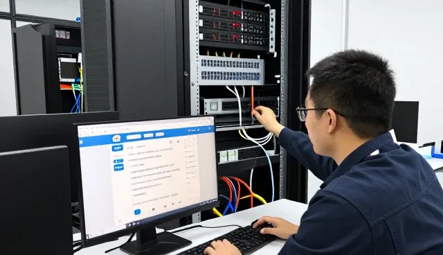 人工智能解决方案常见问题介绍
