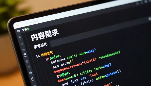 清龙泉水厂设备安装调试的条件与维护建议