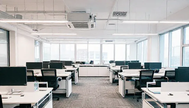 技术开发：产品选型的使用与维护建议