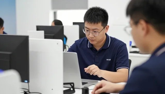 安顺市龙宫镇清龙泉水厂推荐适用于支持的成果转化