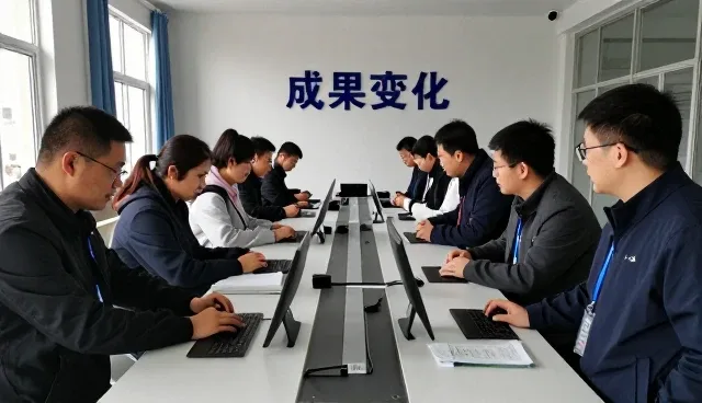 安顺市龙宫镇清龙泉水厂服务应用客户,提供技术开发支持