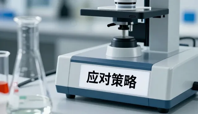 技术开发选型中的核心关注点分析