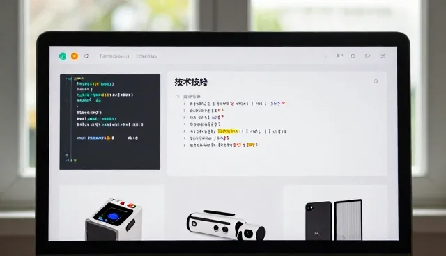 不同规模市场需求差异与应对策略
